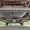 daihatsu cast 2015 -DAIHATSU--Cast DBA-LA250S--LA250S-0013557---DAIHATSU--Cast DBA-LA250S--LA250S-0013557- image 19