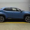 toyota yaris-cross 2022 -TOYOTA 【川崎 330ﾁ7899】--Yaris Cross 6AA-MXPJ15--MXPJ15-3015955---TOYOTA 【川崎 330ﾁ7899】--Yaris Cross 6AA-MXPJ15--MXPJ15-3015955- image 13