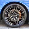 nissan gt-r 2020 CFJ8792107 image 26