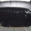 toyota hiace-wagon 2022 -TOYOTA 【広島 341ﾈ 721】--Hiace Wagon 3BA-TRH214W--TRH214-0069615---TOYOTA 【広島 341ﾈ 721】--Hiace Wagon 3BA-TRH214W--TRH214-0069615- image 8