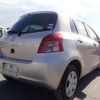 toyota vitz 2005 REALMOTOR_N2020120079HD-10 image 6
