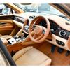 bentley bentley-bentayga 2022 -BENTLEY--Bentley Bentayga 7BA-BADCU--SJAAL14VXNC013059---BENTLEY--Bentley Bentayga 7BA-BADCU--SJAAL14VXNC013059- image 5