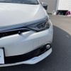 toyota auris 2017 CFJ1546848 image 6