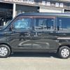 daihatsu hijet-van 2015 -DAIHATSU--Hijet Van EBD-S331V--S331V-0130259---DAIHATSU--Hijet Van EBD-S331V--S331V-0130259- image 8