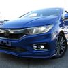 honda grace 2017 quick_quick_DAA-GM4_1200599 image 1