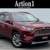 toyota rav4 2020 quick_quick_6BA-MXAA54_MXAA54-4012601 image 1