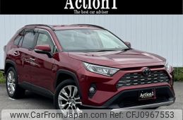 toyota rav4 2020 quick_quick_6BA-MXAA54_MXAA54-4012601