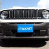 jeep renegade 2018 quick_quick_ABA-BU14_1C4BU0000HPG76068 image 6