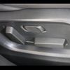 mazda cx-5 2019 quick_quick_KF2P_KF2P-311154 image 11