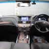 nissan cima 2015 -NISSAN 【広島 302ﾃ1668】--Cima HGY51--603264---NISSAN 【広島 302ﾃ1668】--Cima HGY51--603264- image 7