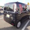 suzuki spacia 2022 -SUZUKI--Spacia 5AA-MK53S--MK53S-418978---SUZUKI--Spacia 5AA-MK53S--MK53S-418978- image 15