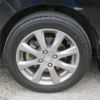 suzuki solio 2012 -SUZUKI--Solio MA15S--958065---SUZUKI--Solio MA15S--958065- image 25