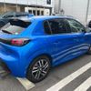 peugeot 208 2021 quick_quick_P21HN05_VR3UPHNKSLT120522 image 5