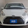 toyota sienta 2018 -TOYOTA 【豊田 500ﾐ6620】--Sienta DBA-NSP170G--NSP170-7170813---TOYOTA 【豊田 500ﾐ6620】--Sienta DBA-NSP170G--NSP170-7170813- image 19