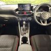 toyota raize 2024 CFJ1689080 image 3