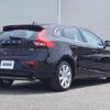 volvo v40 2018 CFJ1629010 image 8