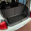 suzuki alto-lapin 2012 -SUZUKI--Alto Lapin HE22S--233724---SUZUKI--Alto Lapin HE22S--233724- image 10
