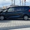 honda freed 2018 -HONDA--Freed DAA-GB7--GB7-1081430---HONDA--Freed DAA-GB7--GB7-1081430- image 22