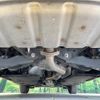 mazda cx-5 2020 CFJ1597800 image 19