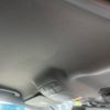 mercedes-benz c-class-station-wagon 2016 -MERCEDES-BENZ--Benz C Class Wagon DBA-205240C--WDD2052402F382556---MERCEDES-BENZ--Benz C Class Wagon DBA-205240C--WDD2052402F382556- image 12