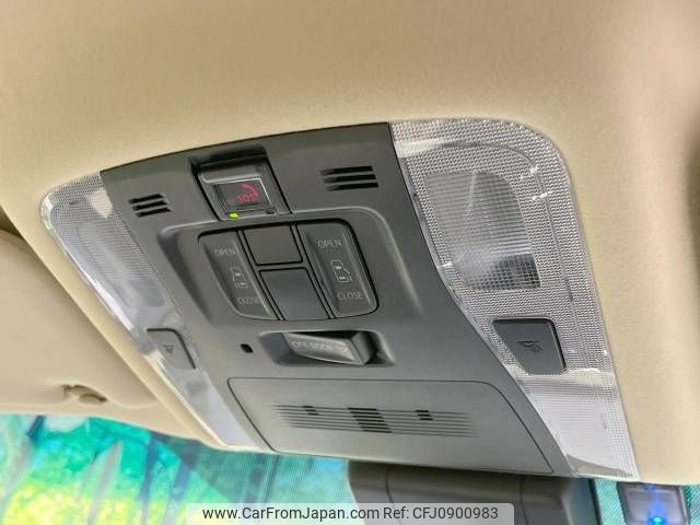 toyota alphard 2022 -TOYOTA--Alphard 3BA-AGH35W--AGH35-0053619---TOYOTA--Alphard 3BA-AGH35W--AGH35-0053619- image 2