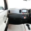 nissan cube 2017 CFJ1647168 image 19