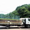 hino ranger 2013 CFJ1782054 image 6