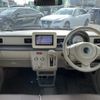 suzuki alto-lapin 2015 -SUZUKI--Alto Lapin DBA-HE33S--HE33S-103143---SUZUKI--Alto Lapin DBA-HE33S--HE33S-103143- image 16