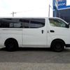 nissan caravan-van 2018 CFJ1656294 image 16