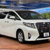 toyota alphard 2017 -TOYOTA--Alphard DBA-AGH30W--AGH30-0155165---TOYOTA--Alphard DBA-AGH30W--AGH30-0155165- image 17