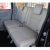 nissan nv100-clipper-rio 2022 CFJ1777828 image 48
