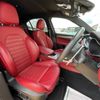 alfa-romeo stelvio 2021 -ALFA ROMEO--Alfa Romeo Stelvio 3BA-94920--ZARPAHJN7M7D21592---ALFA ROMEO--Alfa Romeo Stelvio 3BA-94920--ZARPAHJN7M7D21592- image 6