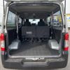 nissan caravan-van 2019 -NISSAN--Caravan Van LDF-VW2E26--VW2E26-112729---NISSAN--Caravan Van LDF-VW2E26--VW2E26-112729- image 13