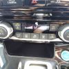 nissan serena 2020 CFJ1539277 image 11