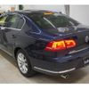 volkswagen passat 2013 -VOLKSWAGEN--VW Passat 3CCAX--EP001803---VOLKSWAGEN--VW Passat 3CCAX--EP001803- image 13