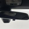 honda s660 2017 -HONDA--S660 DBA-JW5--JW5-1023013---HONDA--S660 DBA-JW5--JW5-1023013- image 4
