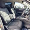 mazda cx-5 2018 -MAZDA--CX-5 3DA-KF2P--KF2P-210245---MAZDA--CX-5 3DA-KF2P--KF2P-210245- image 12