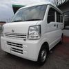 nissan clipper-van 2018 -NISSAN--Clipper Van HBD-DR17V--DR17V-281411---NISSAN--Clipper Van HBD-DR17V--DR17V-281411- image 1