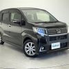 daihatsu move 2016 CFJ1221416 image 1