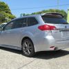 subaru legacy-touring-wagon 2014 quick_quick_DBA-BRM_BRM-031194 image 20