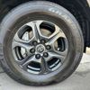 toyota land-cruiser-wagon 2023 -TOYOTA--Land Cruiser Wagon 3DA-FJA300W--FJA300-4066991---TOYOTA--Land Cruiser Wagon 3DA-FJA300W--FJA300-4066991- image 5