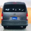 toyota hiace-van 2018 GOO_JP_700050729330240708003 image 13