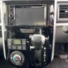 daihatsu tanto 2014 -DAIHATSU--Tanto LA600S-0099569---DAIHATSU--Tanto LA600S-0099569- image 7