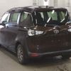 toyota sienta 2018 quick_quick_DBA-NSP170G_7145700 image 4