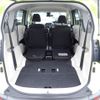 toyota sienta 2017 -TOYOTA--Sienta DBA-NCP175G--NCP175-7013617---TOYOTA--Sienta DBA-NCP175G--NCP175-7013617- image 19