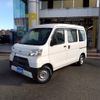 daihatsu hijet-van 2019 -DAIHATSU--Hijet Van EBD-S331V--S331V-0230852---DAIHATSU--Hijet Van EBD-S331V--S331V-0230852- image 1