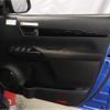 toyota hilux 2020 -TOYOTA--Hilux QDF-GUN125--GUN125-3914924---TOYOTA--Hilux QDF-GUN125--GUN125-3914924- image 30