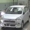 daihatsu mira-e-s 2019 -DAIHATSU--Mira e:s LA360S-0031479---DAIHATSU--Mira e:s LA360S-0031479- image 5