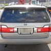 nissan stagea 1999 24231904 image 4