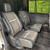honda stepwagon 2018 CFJ1550843 image 9